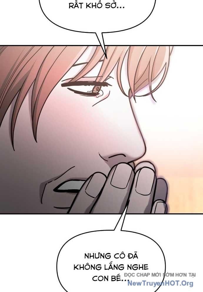 đọc truyện Mẹ Nào Con Nấy Chương 36 ảnh 75 tại Thiên Thai Truyện