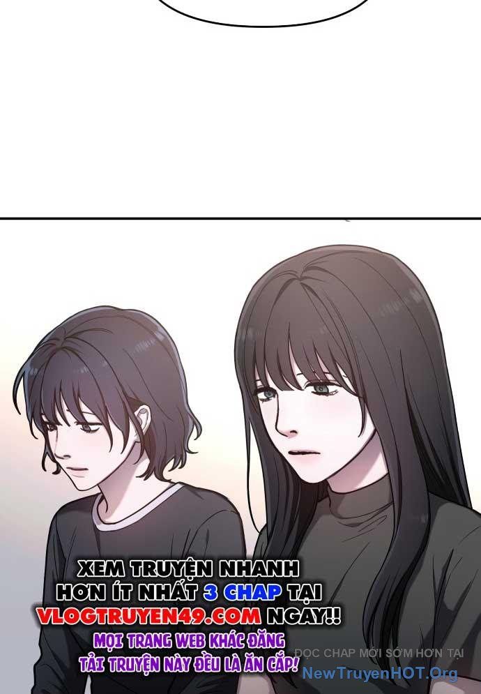 đọc truyện Mẹ Nào Con Nấy Chương 36 ảnh 76 tại Thiên Thai Truyện