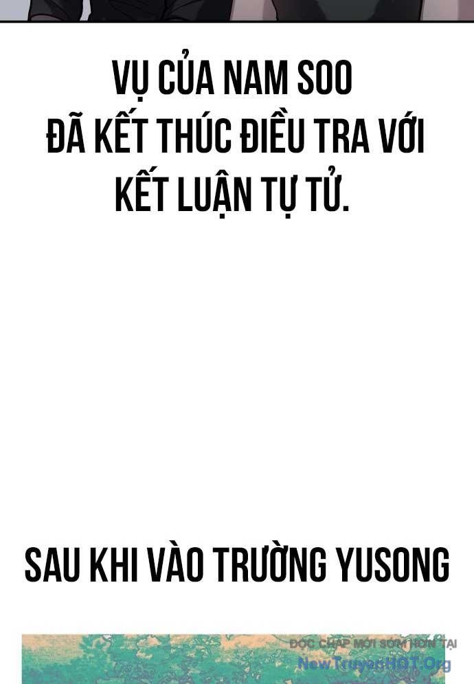 đọc truyện Mẹ Nào Con Nấy Chương 36 ảnh 77 tại Thiên Thai Truyện