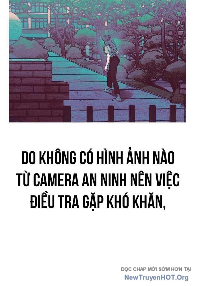 đọc truyện Mẹ Nào Con Nấy Chương 36 ảnh 78 tại Thiên Thai Truyện