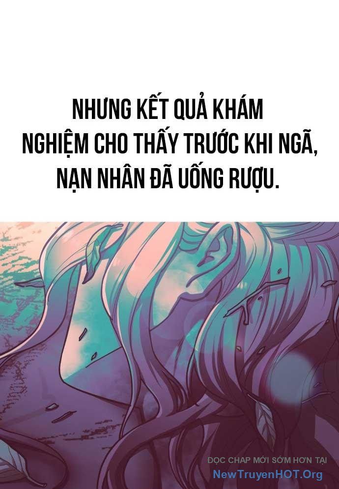 đọc truyện Mẹ Nào Con Nấy Chương 36 ảnh 79 tại Thiên Thai Truyện