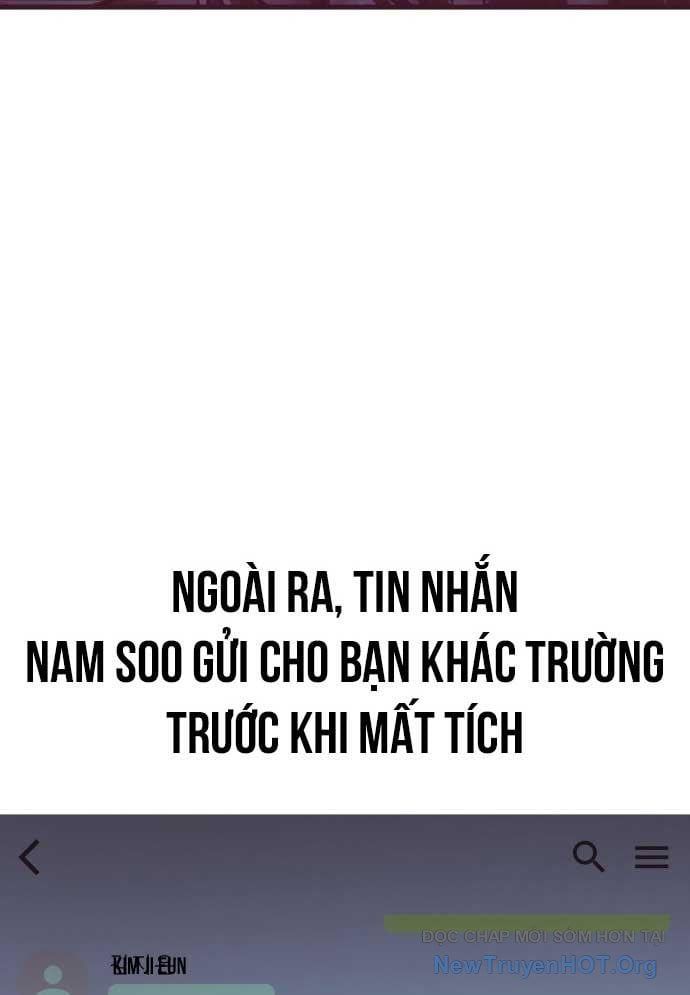 đọc truyện Mẹ Nào Con Nấy Chương 36 ảnh 80 tại Thiên Thai Truyện