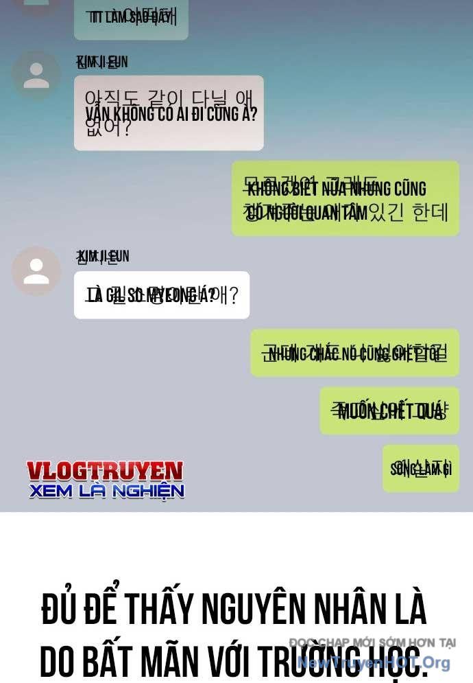 đọc truyện Mẹ Nào Con Nấy Chương 36 ảnh 81 tại Thiên Thai Truyện