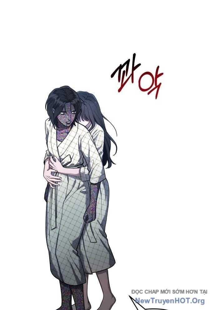 đọc truyện Mẹ Nào Con Nấy Chương 36 ảnh 10 tại Thiên Thai Truyện