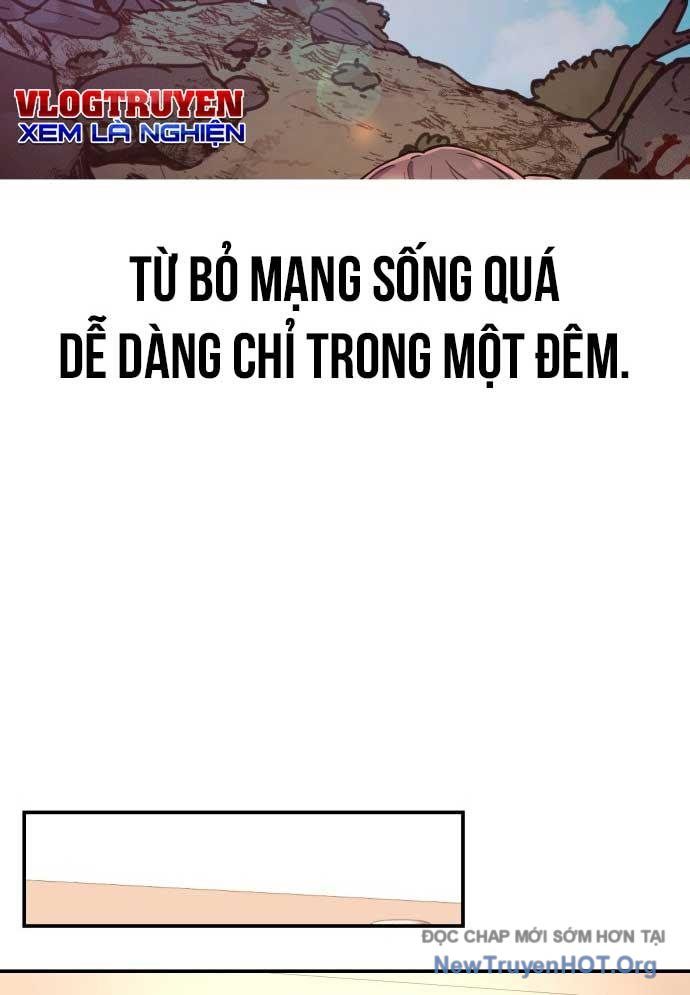 đọc truyện Mẹ Nào Con Nấy Chương 36 ảnh 83 tại Thiên Thai Truyện