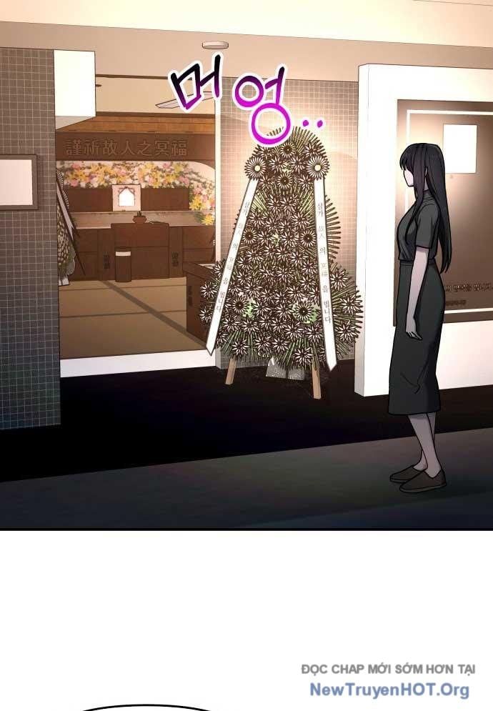 đọc truyện Mẹ Nào Con Nấy Chương 36 ảnh 84 tại Thiên Thai Truyện