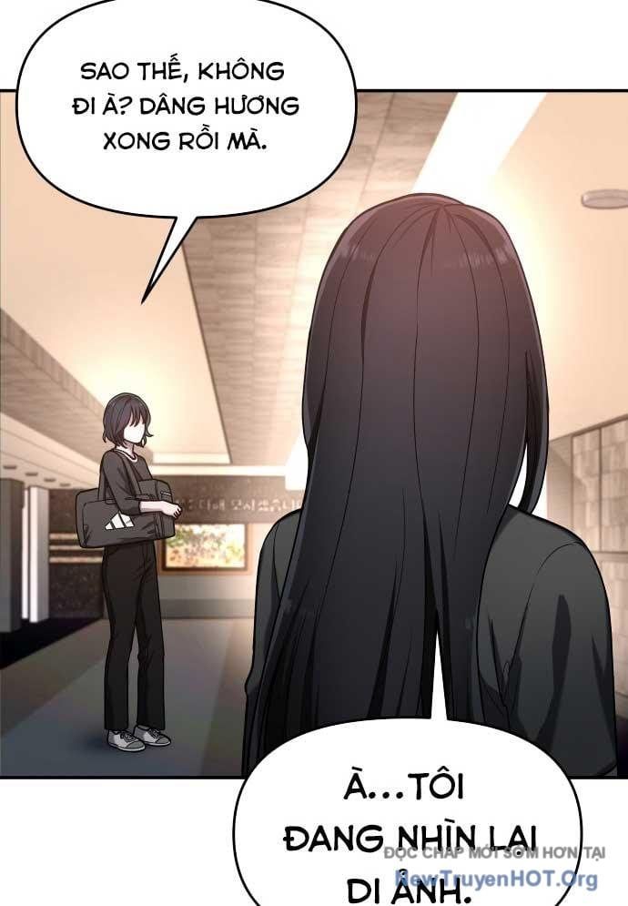 đọc truyện Mẹ Nào Con Nấy Chương 36 ảnh 85 tại Thiên Thai Truyện