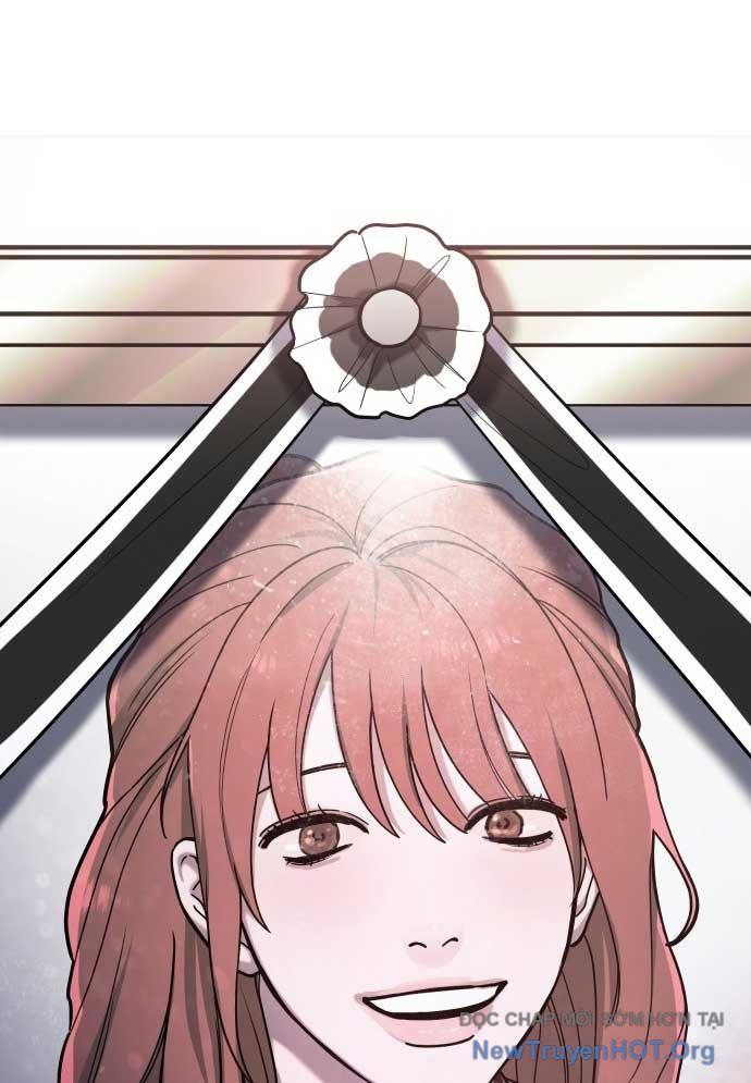 đọc truyện Mẹ Nào Con Nấy Chương 36 ảnh 87 tại Thiên Thai Truyện