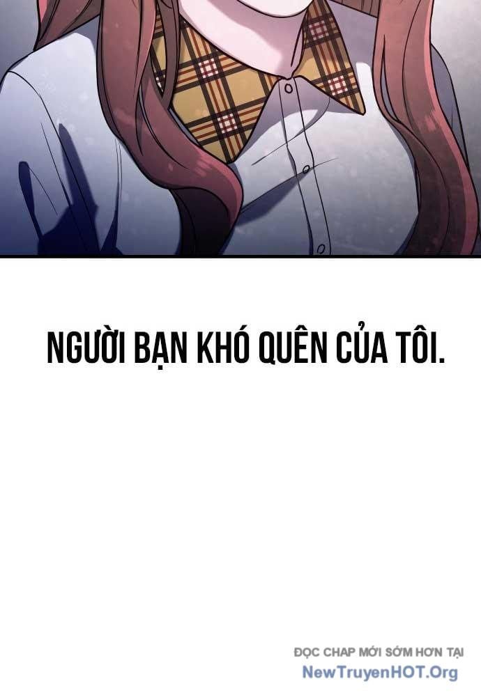 đọc truyện Mẹ Nào Con Nấy Chương 36 ảnh 88 tại Thiên Thai Truyện