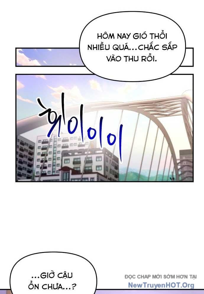 đọc truyện Mẹ Nào Con Nấy Chương 36 ảnh 89 tại Thiên Thai Truyện