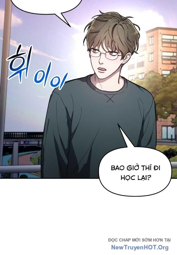 đọc truyện Mẹ Nào Con Nấy Chương 36 ảnh 90 tại Thiên Thai Truyện