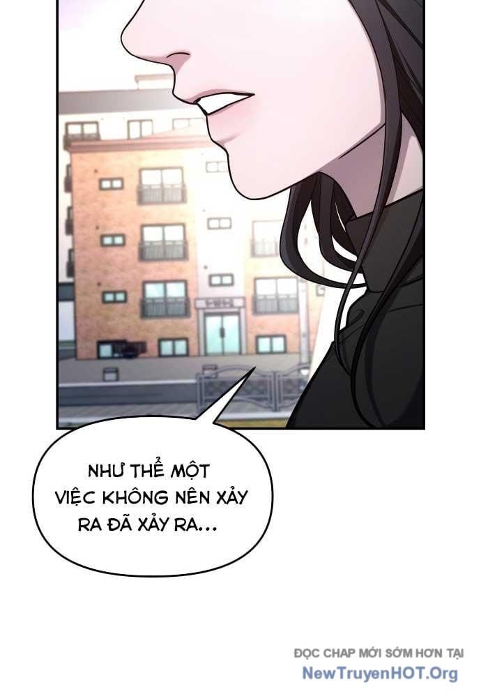 đọc truyện Mẹ Nào Con Nấy Chương 36 ảnh 93 tại Thiên Thai Truyện