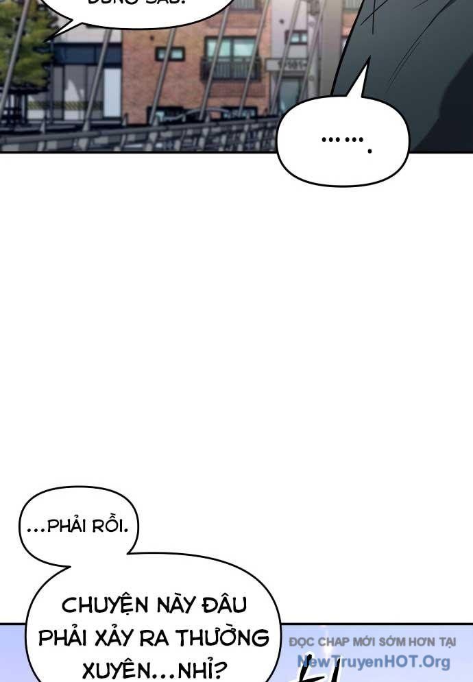 đọc truyện Mẹ Nào Con Nấy Chương 36 ảnh 95 tại Thiên Thai Truyện