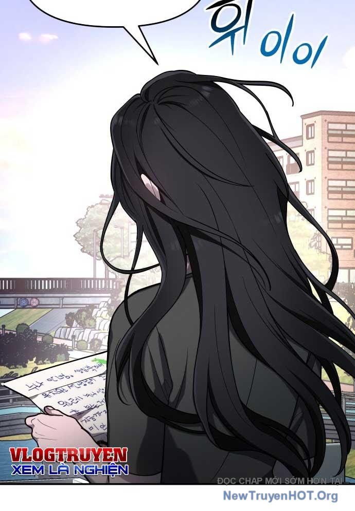 đọc truyện Mẹ Nào Con Nấy Chương 36 ảnh 96 tại Thiên Thai Truyện