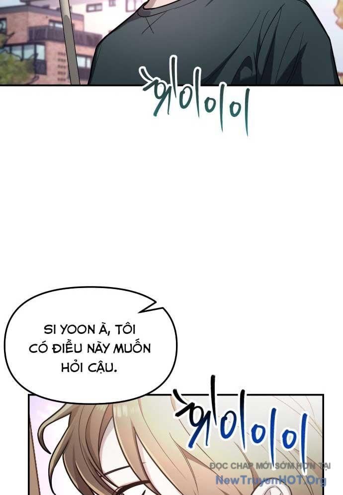 đọc truyện Mẹ Nào Con Nấy Chương 36 ảnh 100 tại Thiên Thai Truyện