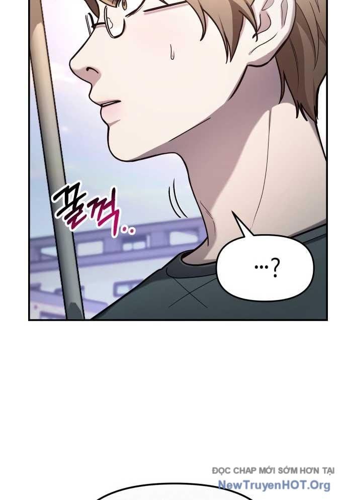 đọc truyện Mẹ Nào Con Nấy Chương 36 ảnh 101 tại Thiên Thai Truyện