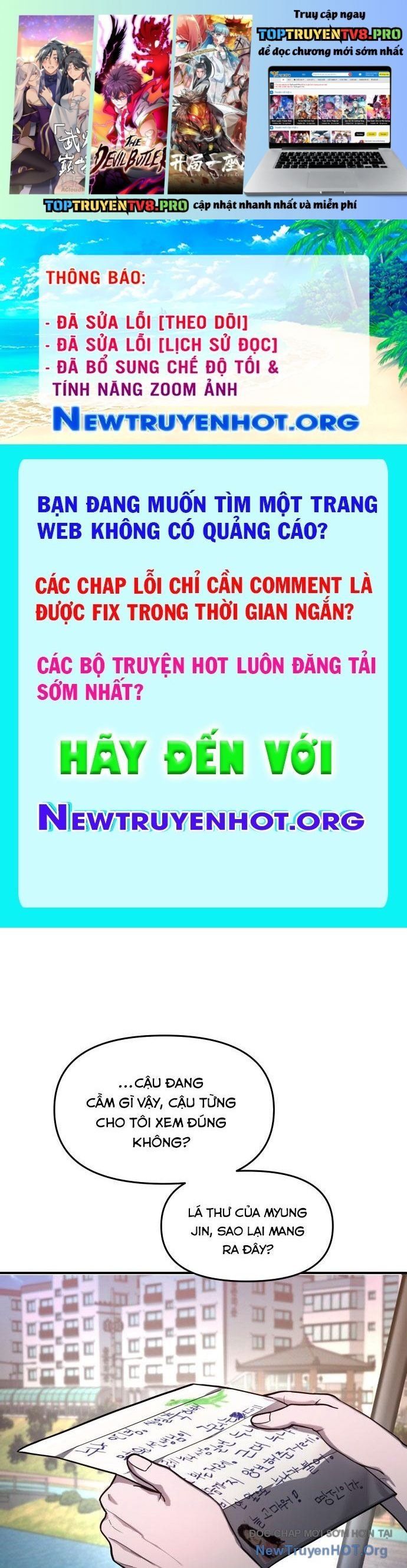 đọc truyện Mẹ Nào Con Nấy Chương 37 ảnh 3 tại Thiên Thai Truyện