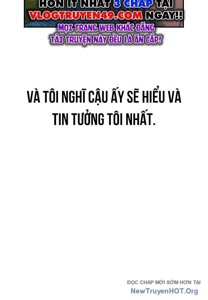 đọc truyện Mẹ Nào Con Nấy Chương 37 ảnh 12 tại Thiên Thai Truyện