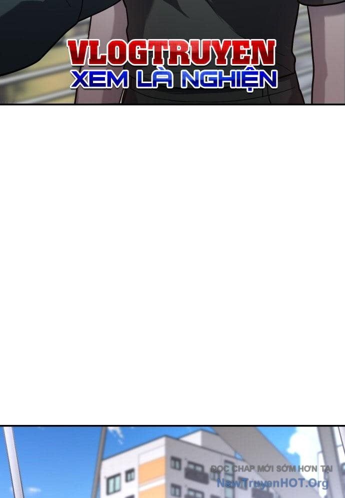 đọc truyện Mẹ Nào Con Nấy Chương 37 ảnh 102 tại Thiên Thai Truyện