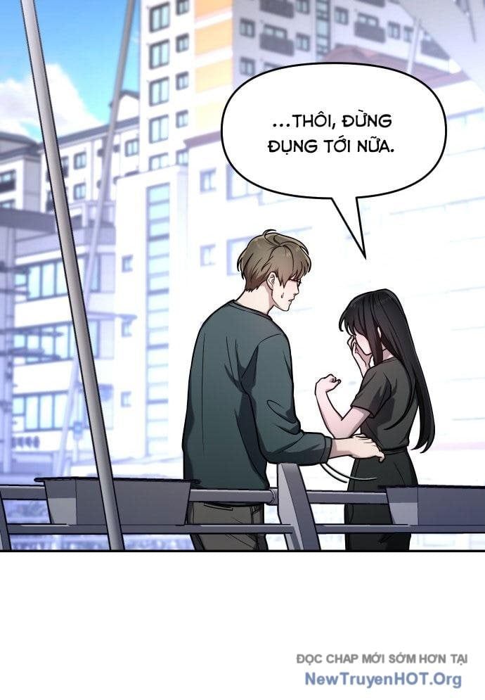 đọc truyện Mẹ Nào Con Nấy Chương 37 ảnh 103 tại Thiên Thai Truyện