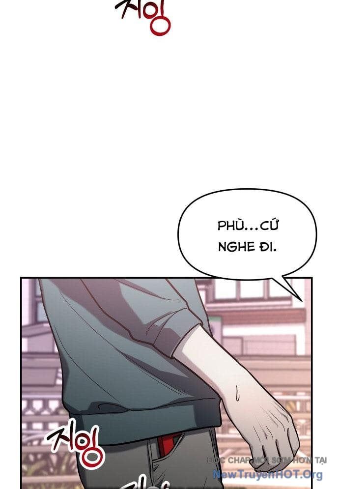 đọc truyện Mẹ Nào Con Nấy Chương 37 ảnh 105 tại Thiên Thai Truyện