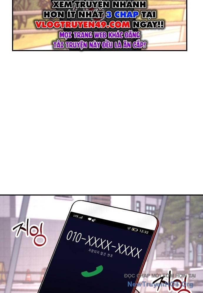 đọc truyện Mẹ Nào Con Nấy Chương 37 ảnh 106 tại Thiên Thai Truyện