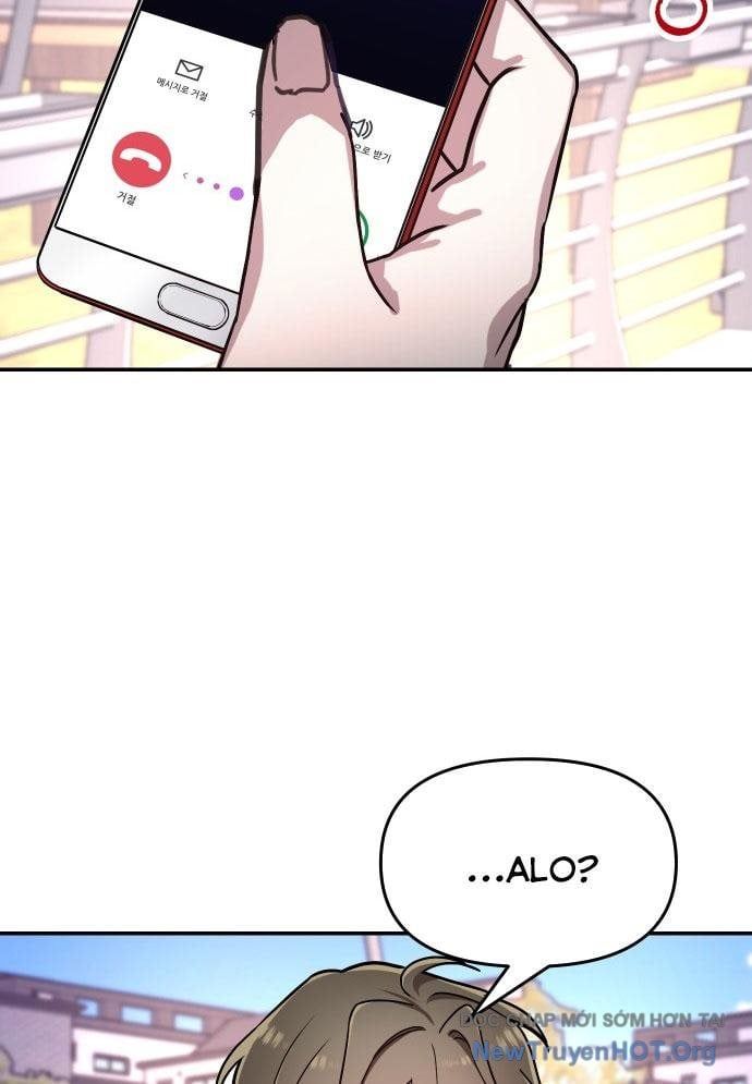 đọc truyện Mẹ Nào Con Nấy Chương 37 ảnh 107 tại Thiên Thai Truyện