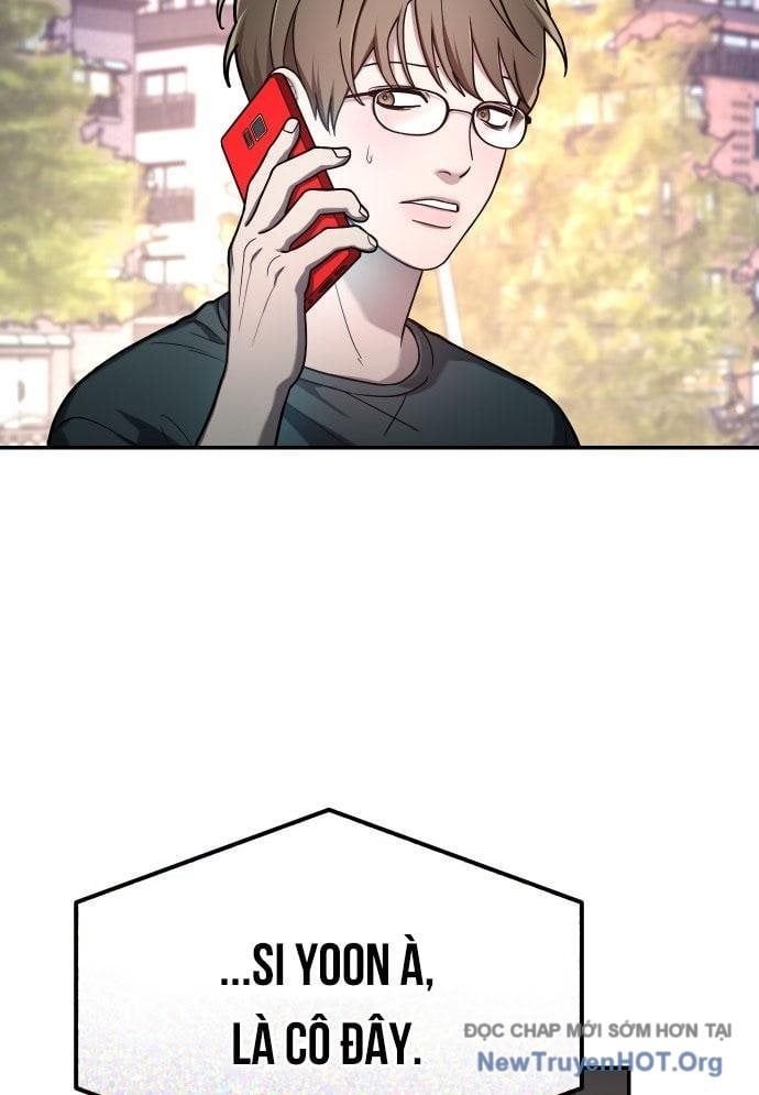 đọc truyện Mẹ Nào Con Nấy Chương 37 ảnh 108 tại Thiên Thai Truyện