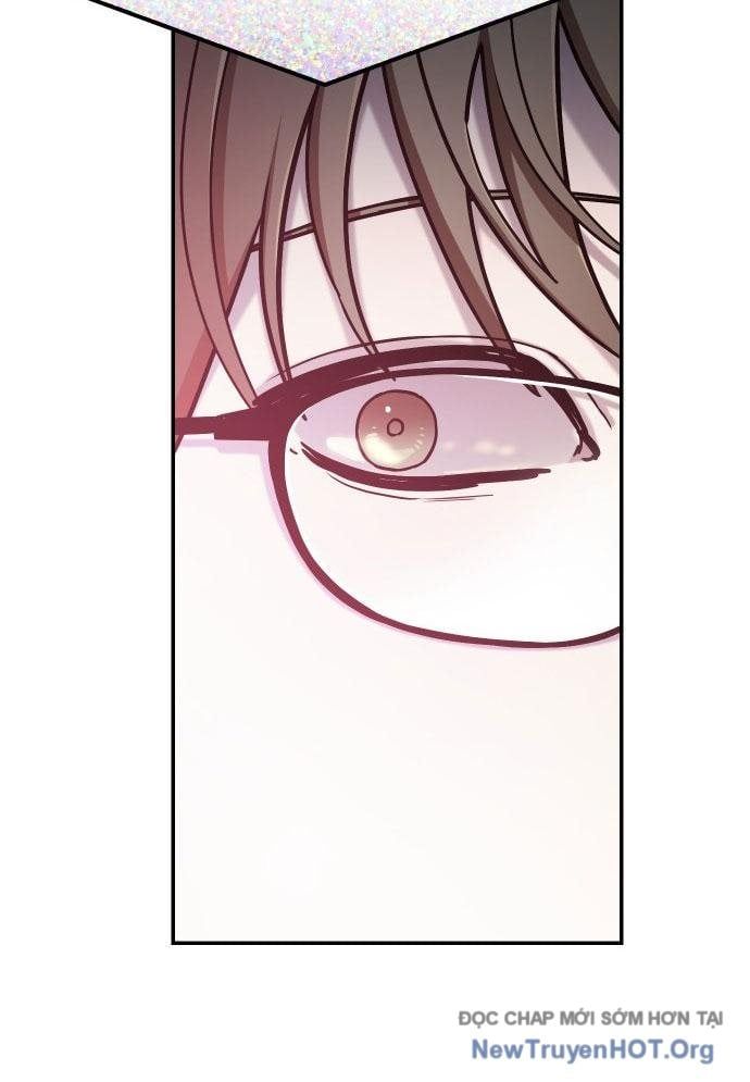 đọc truyện Mẹ Nào Con Nấy Chương 37 ảnh 109 tại Thiên Thai Truyện