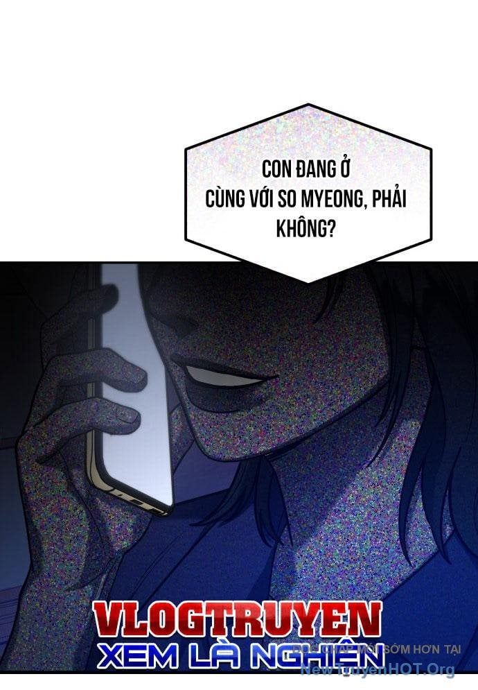 đọc truyện Mẹ Nào Con Nấy Chương 37 ảnh 110 tại Thiên Thai Truyện