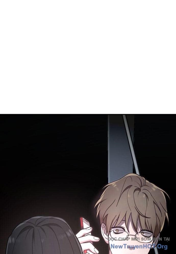 đọc truyện Mẹ Nào Con Nấy Chương 37 ảnh 111 tại Thiên Thai Truyện