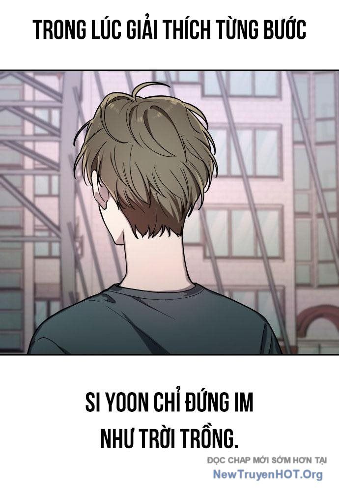 đọc truyện Mẹ Nào Con Nấy Chương 37 ảnh 13 tại Thiên Thai Truyện