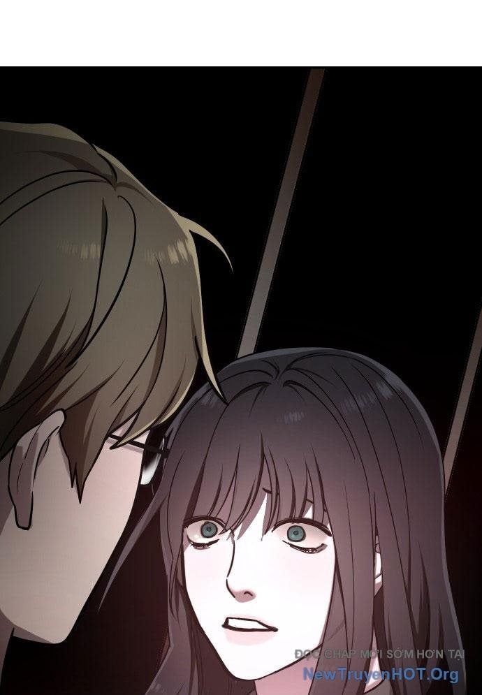 đọc truyện Mẹ Nào Con Nấy Chương 37 ảnh 113 tại Thiên Thai Truyện