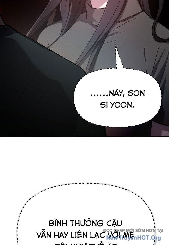 đọc truyện Mẹ Nào Con Nấy Chương 37 ảnh 114 tại Thiên Thai Truyện