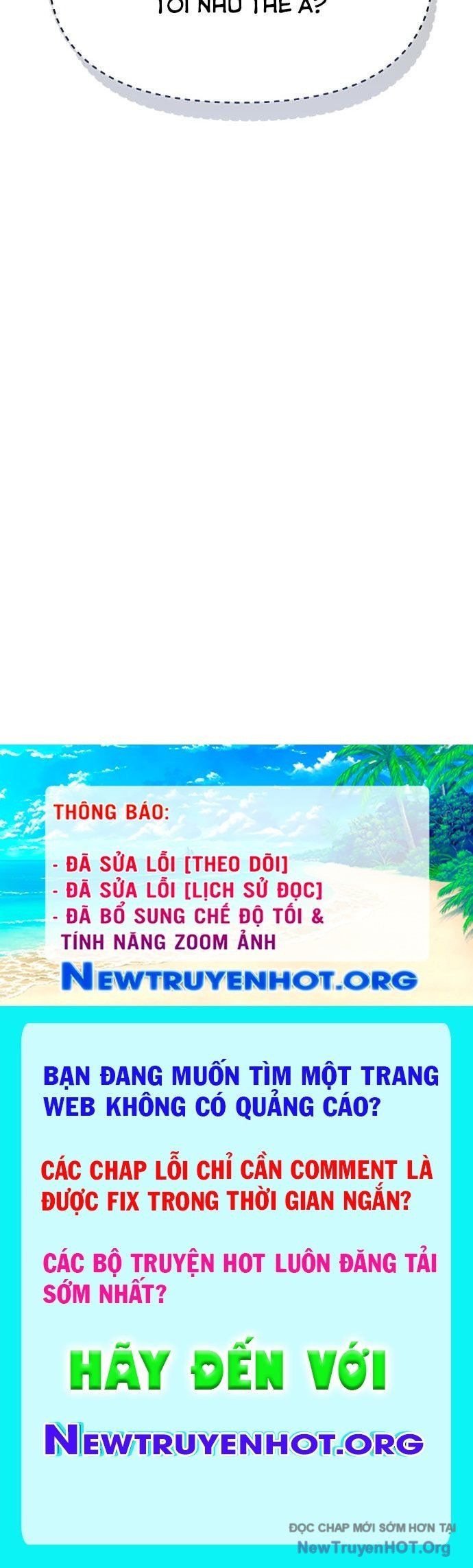 đọc truyện Mẹ Nào Con Nấy Chương 37 ảnh 115 tại Thiên Thai Truyện