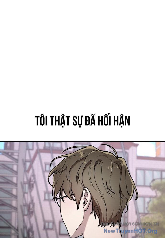 đọc truyện Mẹ Nào Con Nấy Chương 37 ảnh 14 tại Thiên Thai Truyện