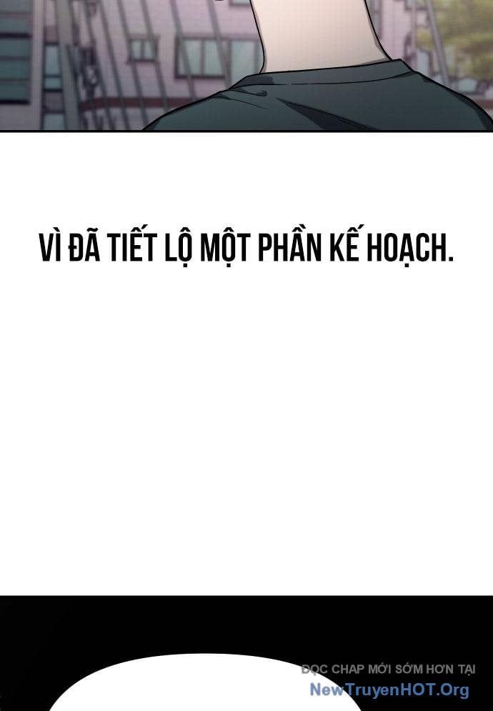 đọc truyện Mẹ Nào Con Nấy Chương 37 ảnh 15 tại Thiên Thai Truyện