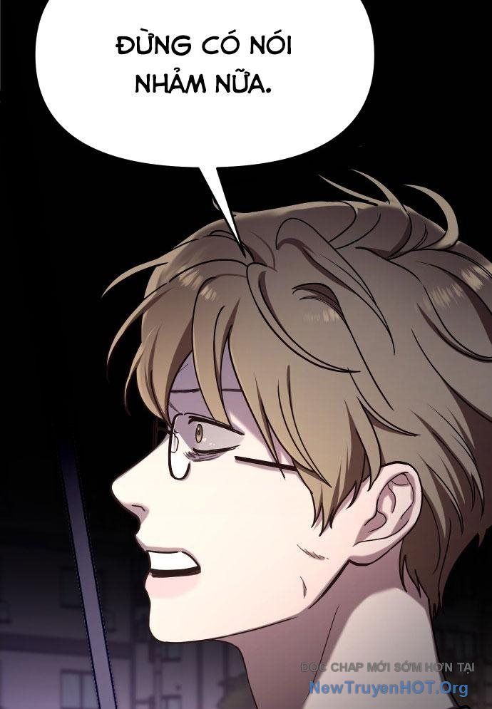 đọc truyện Mẹ Nào Con Nấy Chương 37 ảnh 16 tại Thiên Thai Truyện