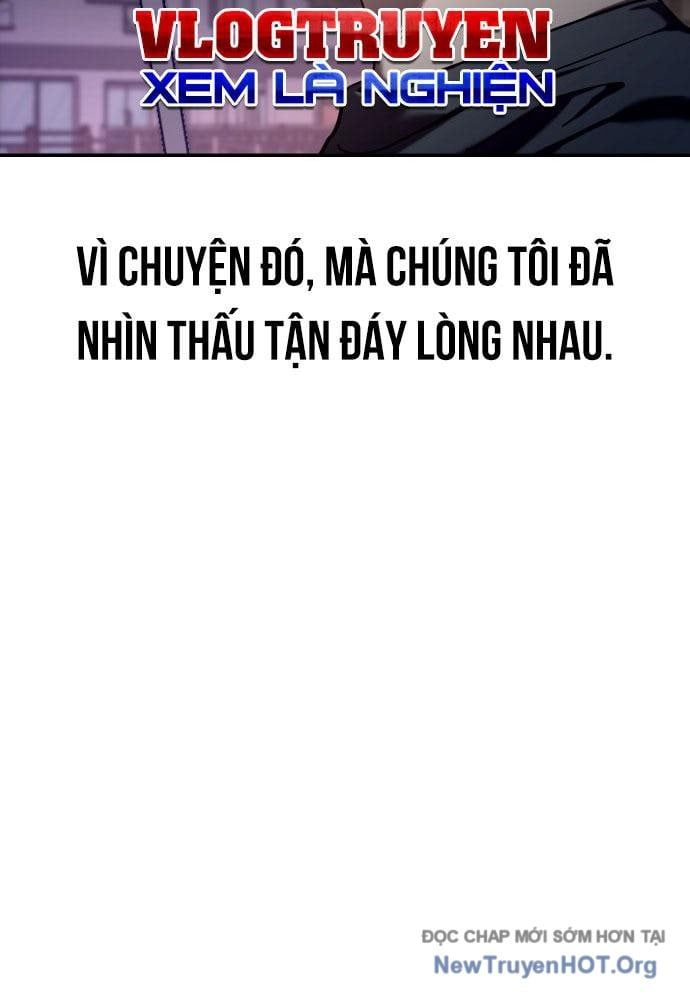 đọc truyện Mẹ Nào Con Nấy Chương 37 ảnh 17 tại Thiên Thai Truyện