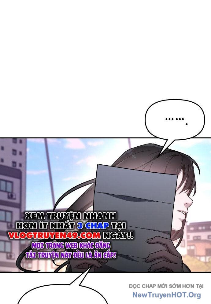 đọc truyện Mẹ Nào Con Nấy Chương 37 ảnh 20 tại Thiên Thai Truyện