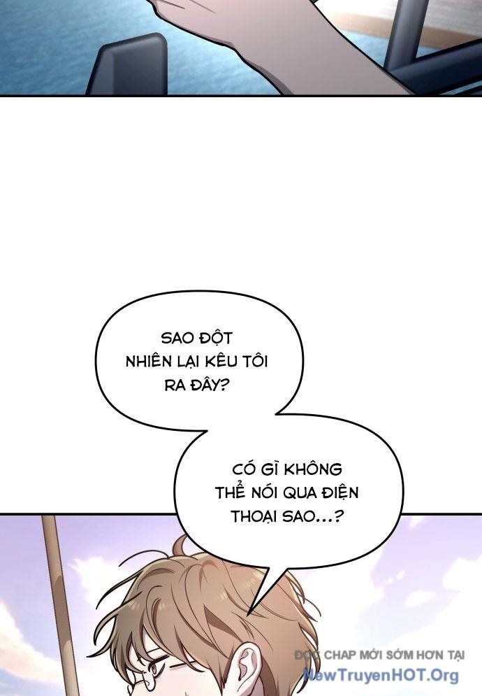 đọc truyện Mẹ Nào Con Nấy Chương 37 ảnh 4 tại Thiên Thai Truyện