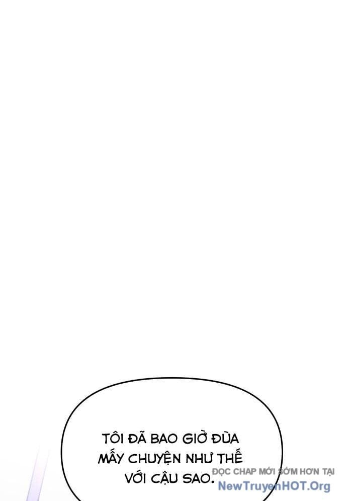 đọc truyện Mẹ Nào Con Nấy Chương 37 ảnh 22 tại Thiên Thai Truyện