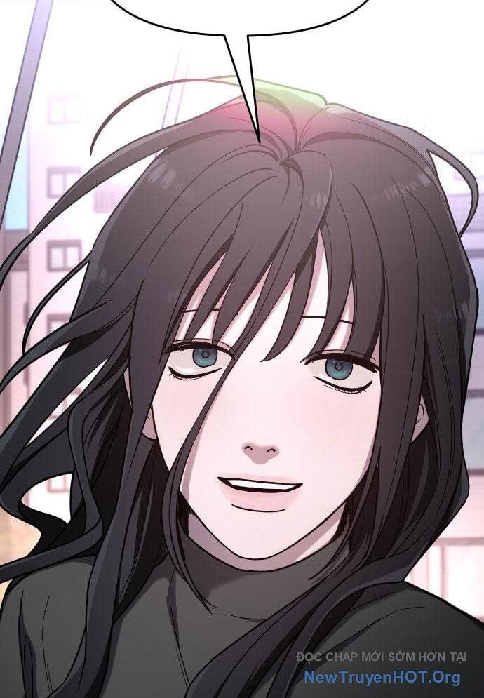 đọc truyện Mẹ Nào Con Nấy Chương 37 ảnh 23 tại Thiên Thai Truyện