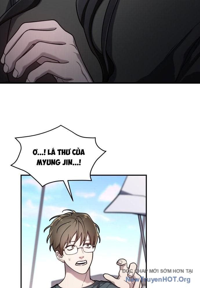 đọc truyện Mẹ Nào Con Nấy Chương 37 ảnh 24 tại Thiên Thai Truyện