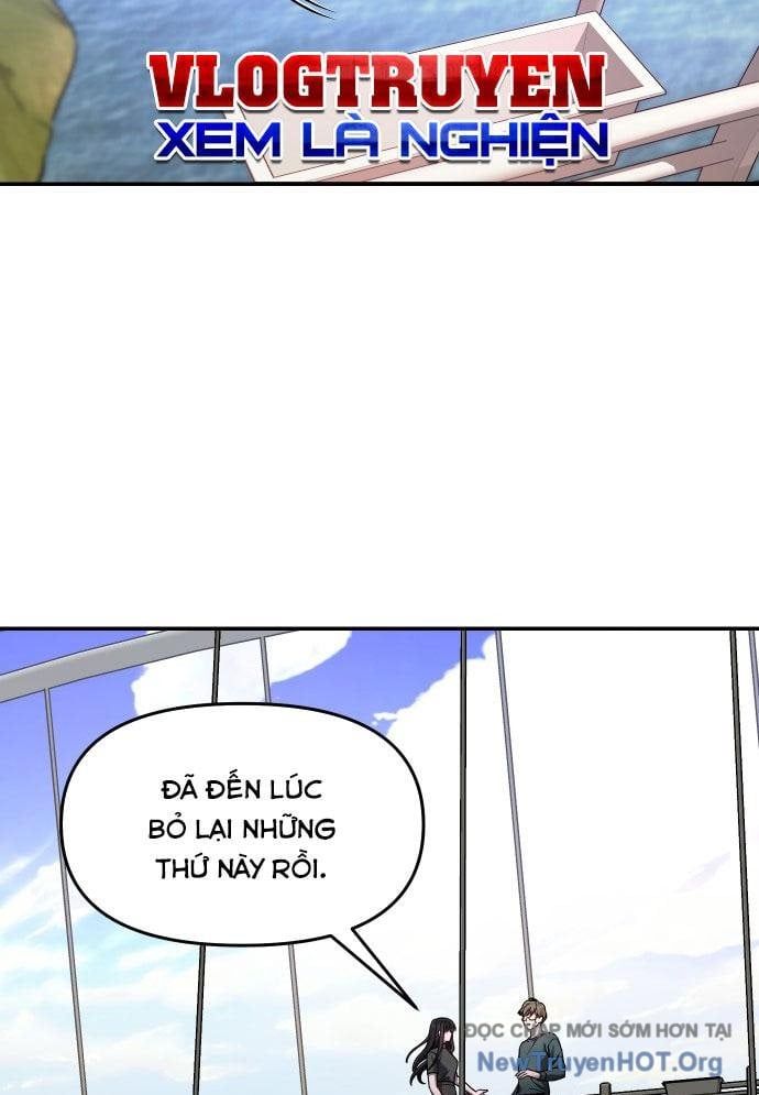 đọc truyện Mẹ Nào Con Nấy Chương 37 ảnh 26 tại Thiên Thai Truyện