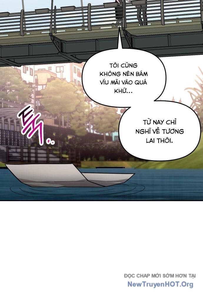 đọc truyện Mẹ Nào Con Nấy Chương 37 ảnh 27 tại Thiên Thai Truyện