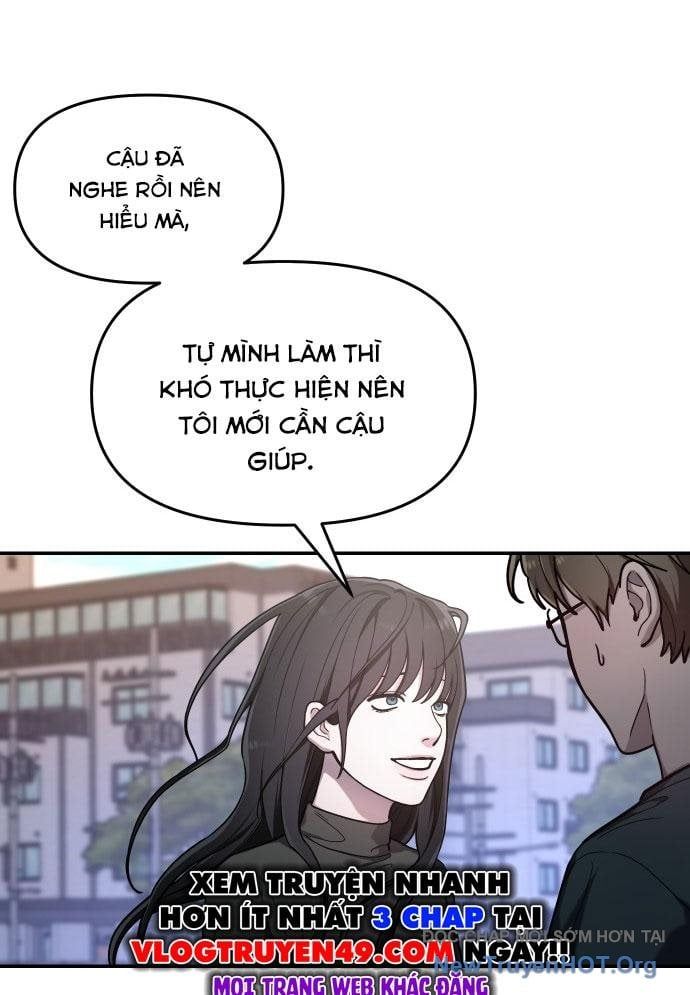 đọc truyện Mẹ Nào Con Nấy Chương 37 ảnh 28 tại Thiên Thai Truyện