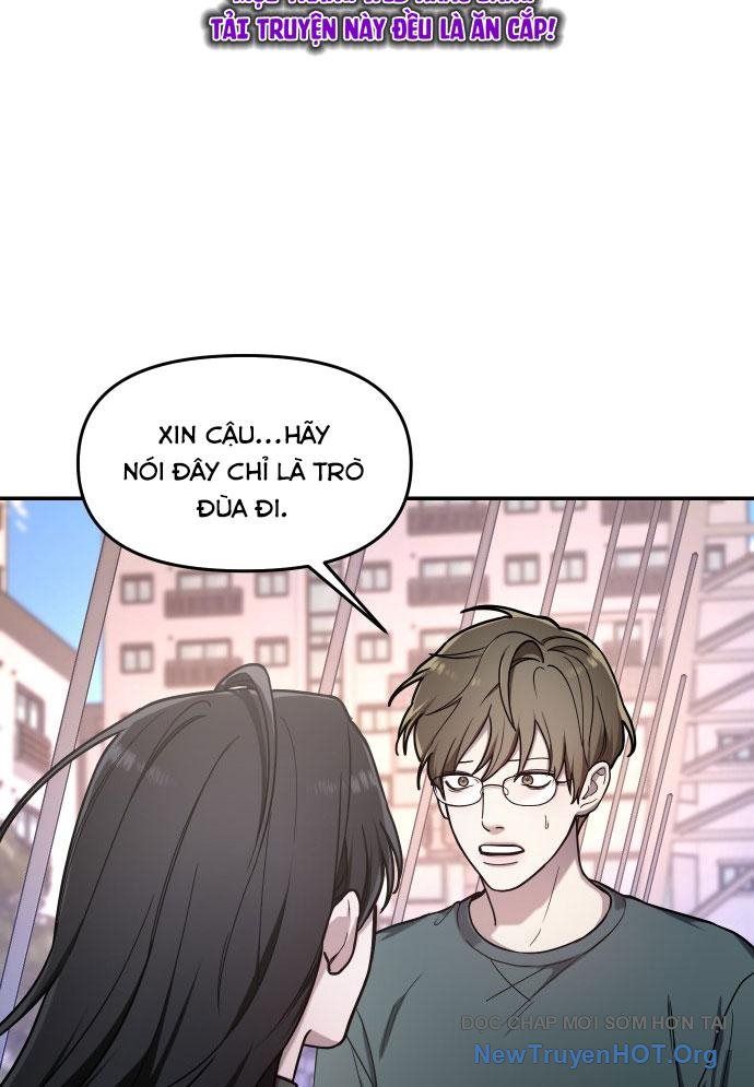 đọc truyện Mẹ Nào Con Nấy Chương 37 ảnh 29 tại Thiên Thai Truyện