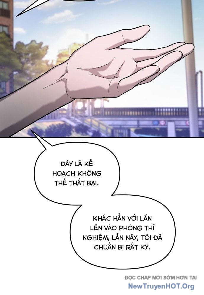 đọc truyện Mẹ Nào Con Nấy Chương 37 ảnh 31 tại Thiên Thai Truyện