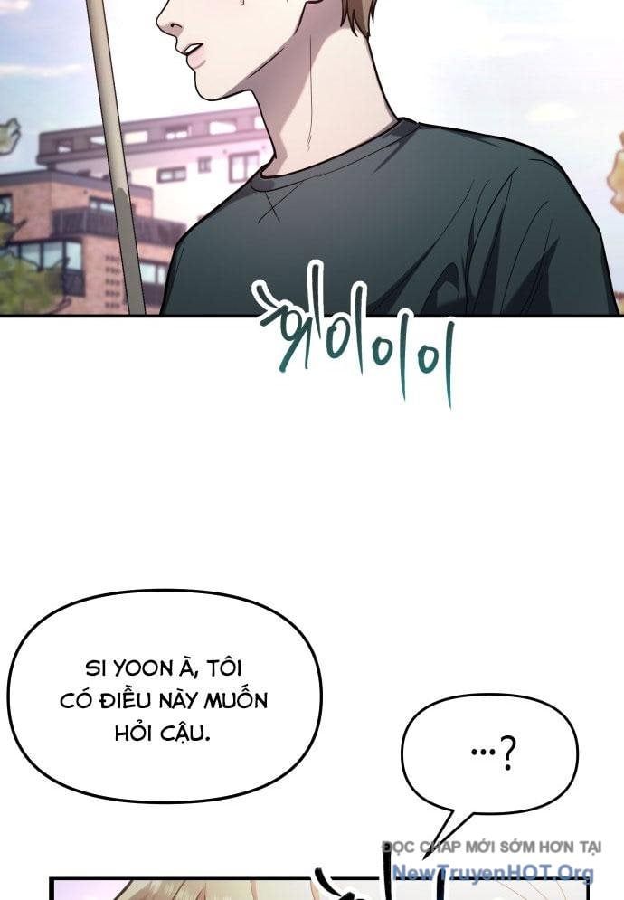 đọc truyện Mẹ Nào Con Nấy Chương 37 ảnh 5 tại Thiên Thai Truyện